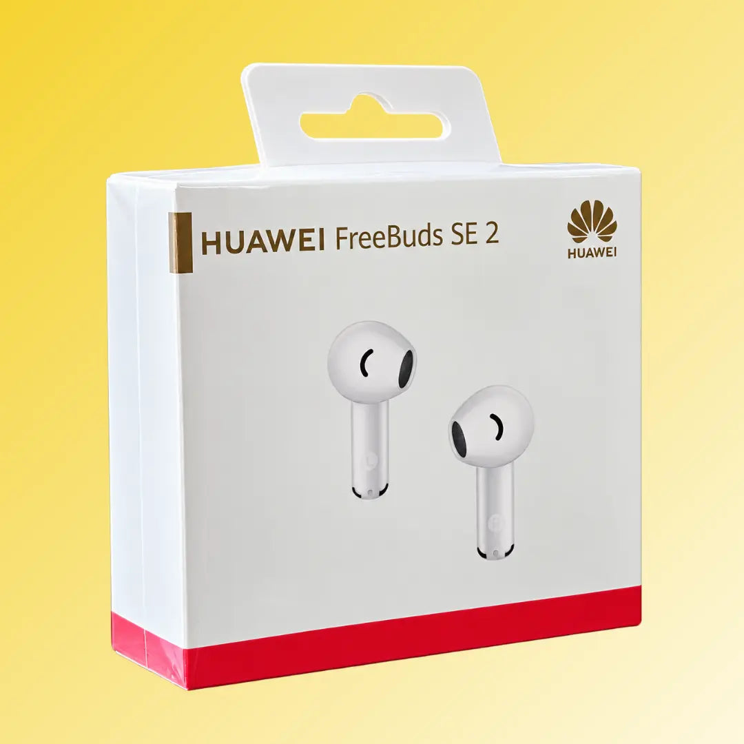 Huawei FreeBuds SE 2