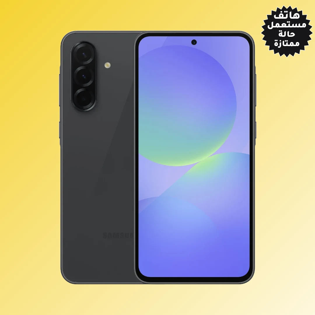 SAMSUNG A36 5G 128GB