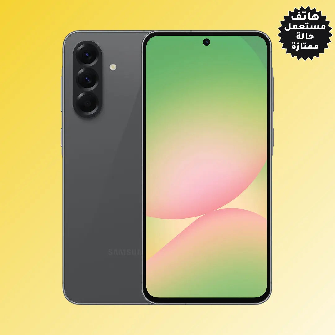 SAMSUNG A56 5G 256GB