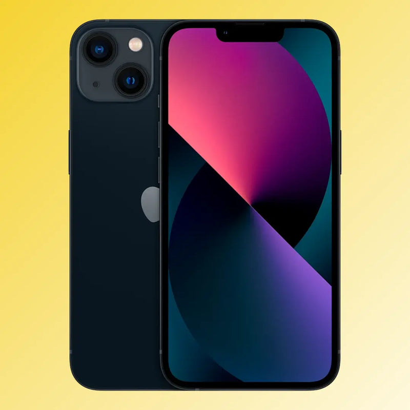 IPHONE 13 128GB