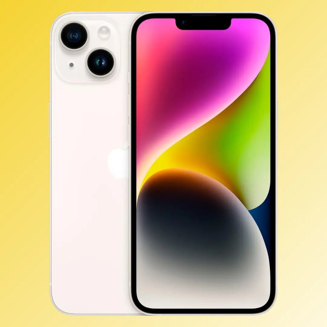 IPHONE 14 128GB