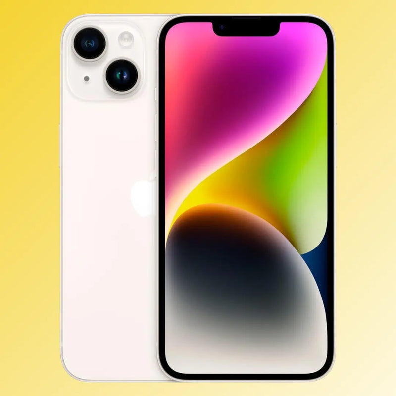 IPHONE 14 128GB