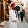 Customer avatar