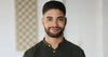 Customer avatar